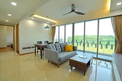 Flo Residence (D19), Condominium #560857731